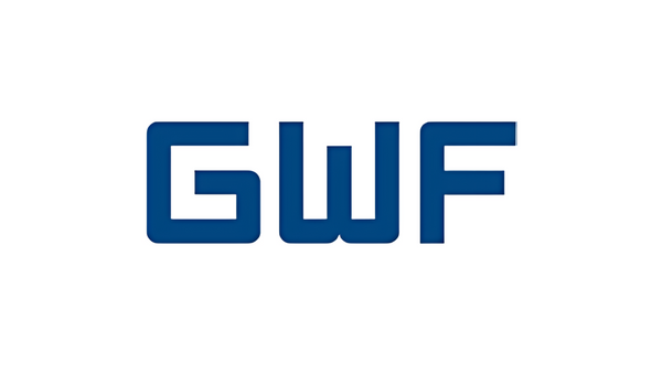 GWF